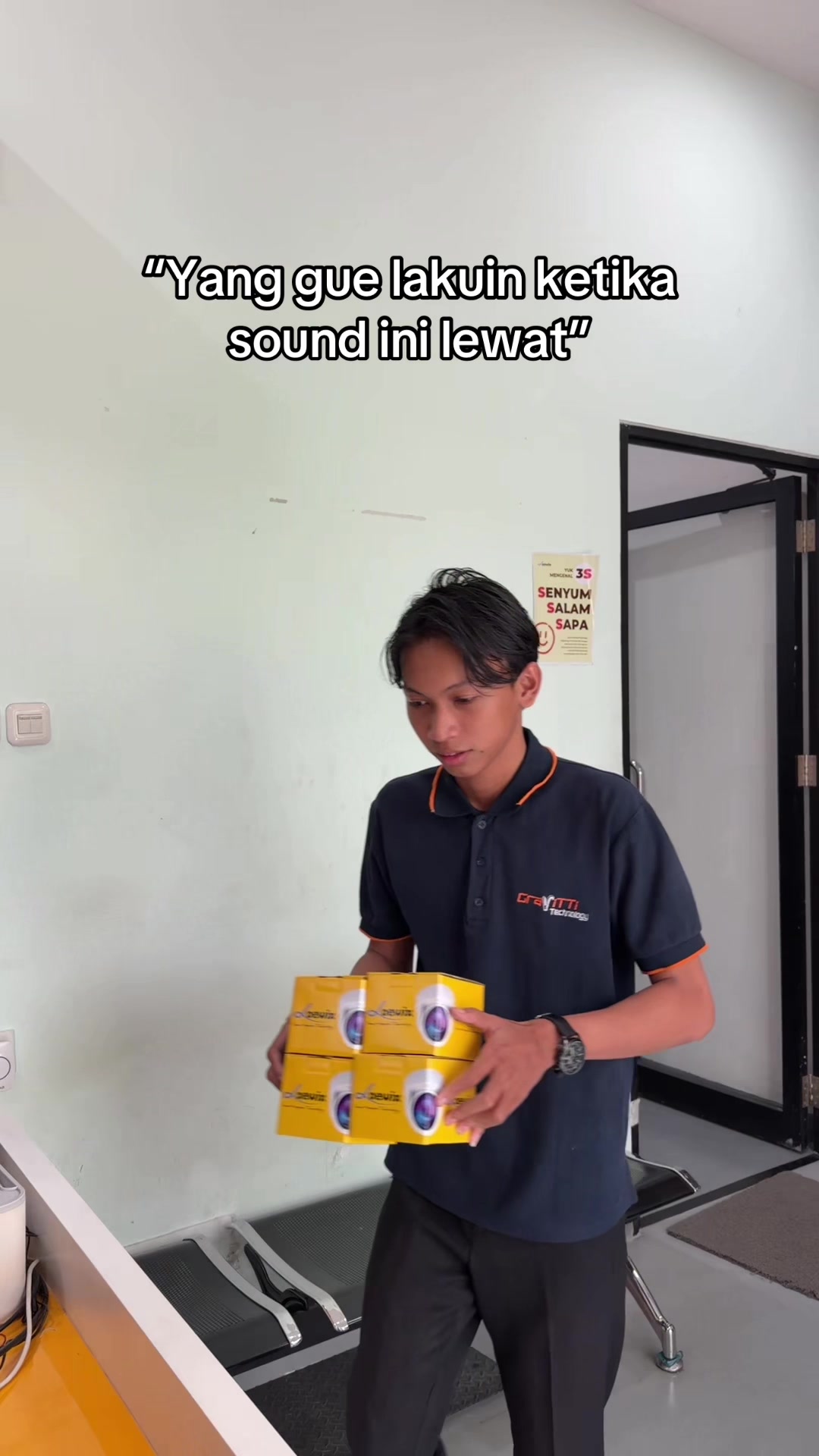 @LOEWIX