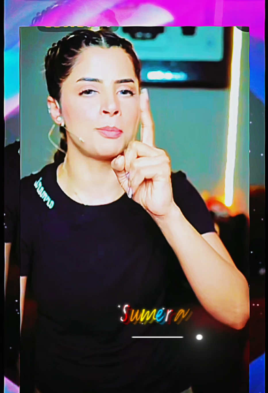 @Sumera 🇵🇰🇳🇿