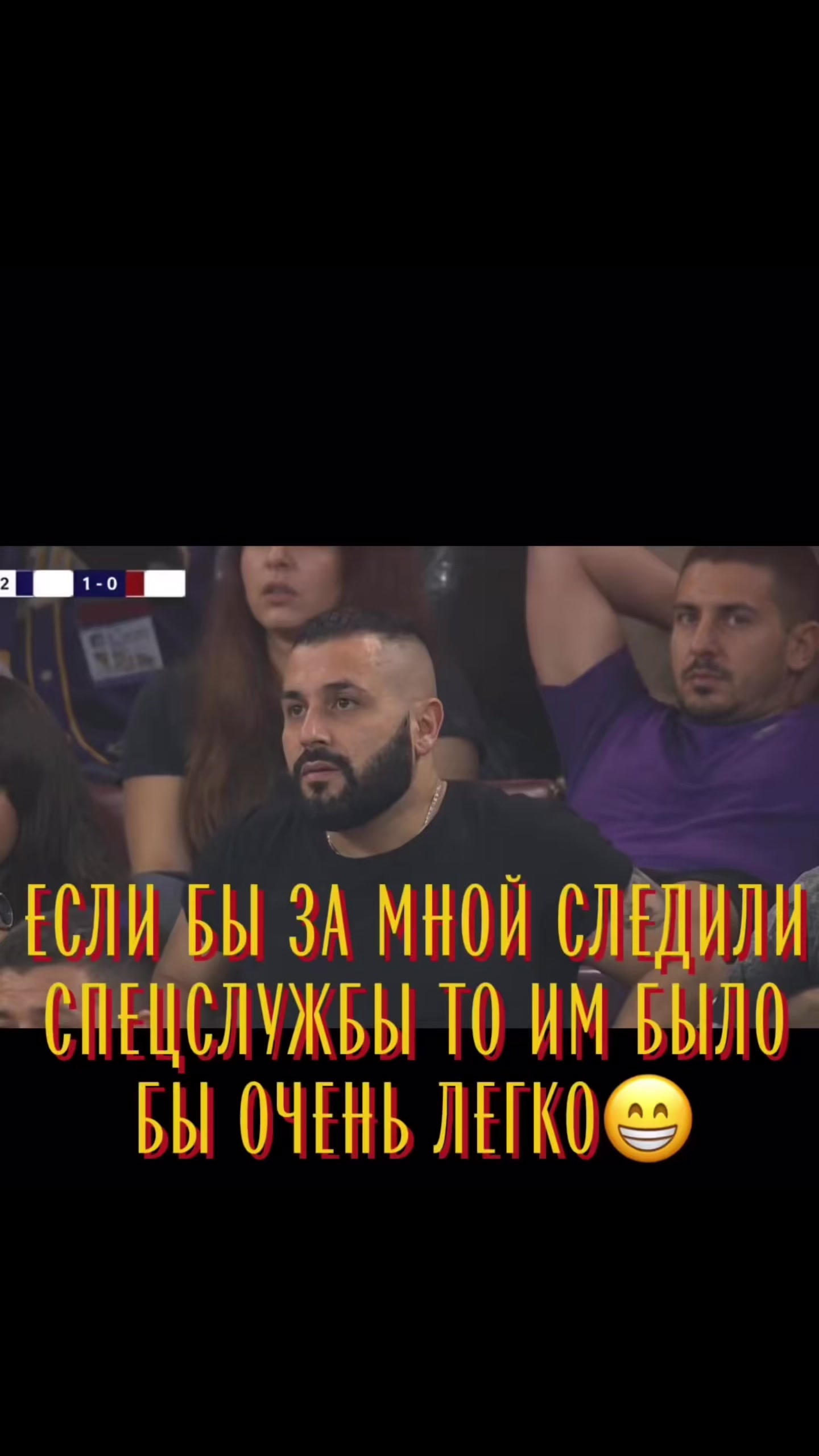 @Роберт Хачатрян