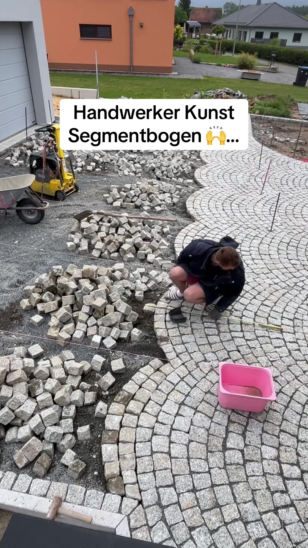 @SD bau 🚧