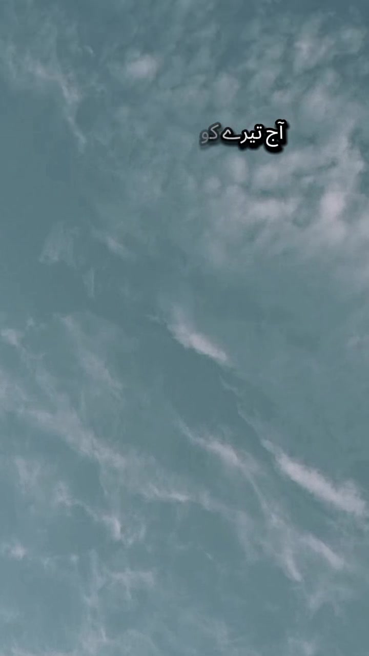 @𝙞𝙣𝙩ظ𝙖𝙧🦋👀