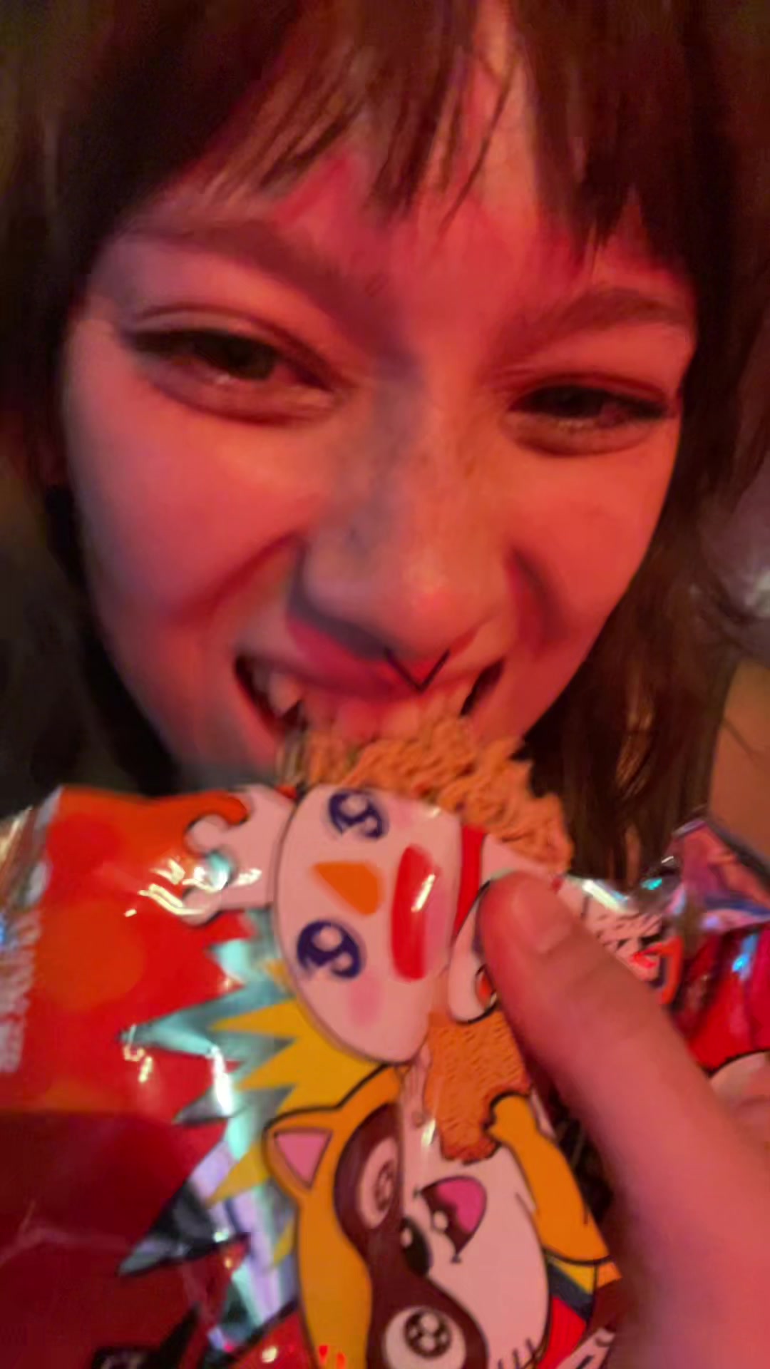 @vairykkk