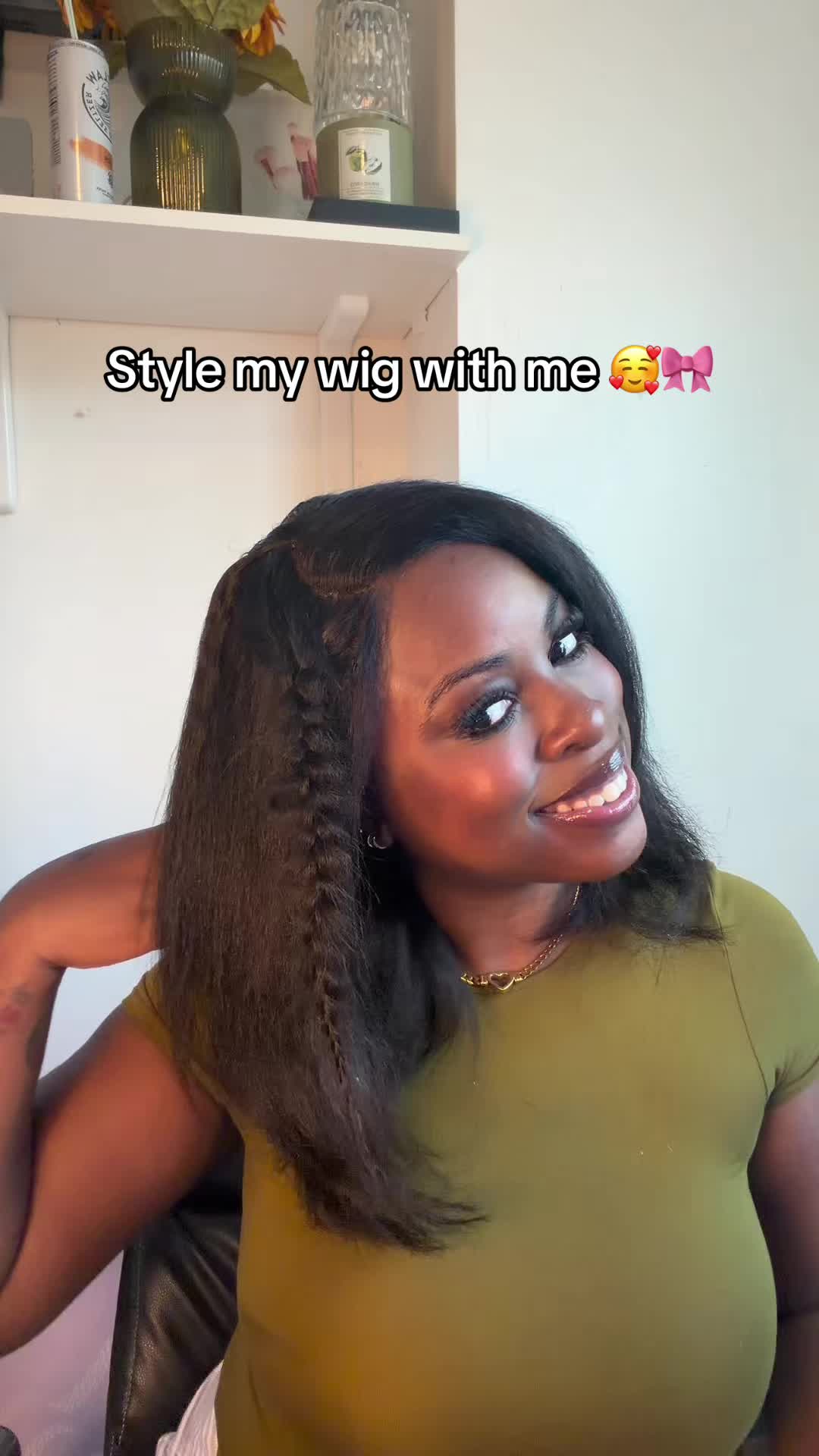 @Rayjewels