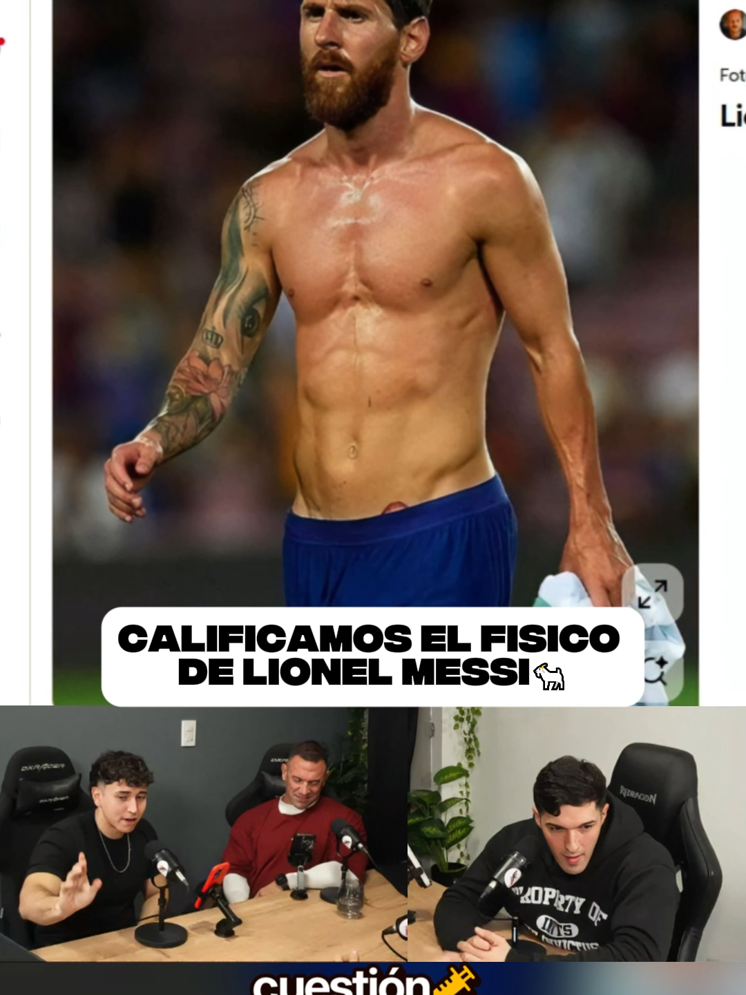 @AlFalloClips