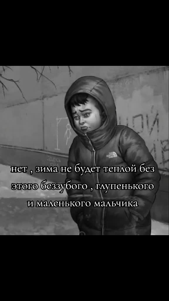 @Keshik*´ω`*