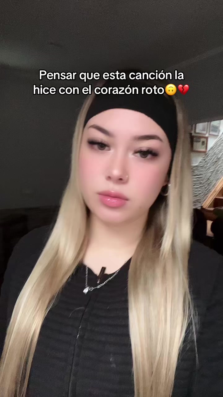 @Belen Nia