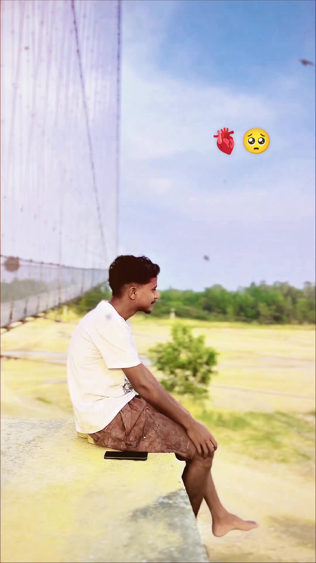 @मासुम_bhai_999