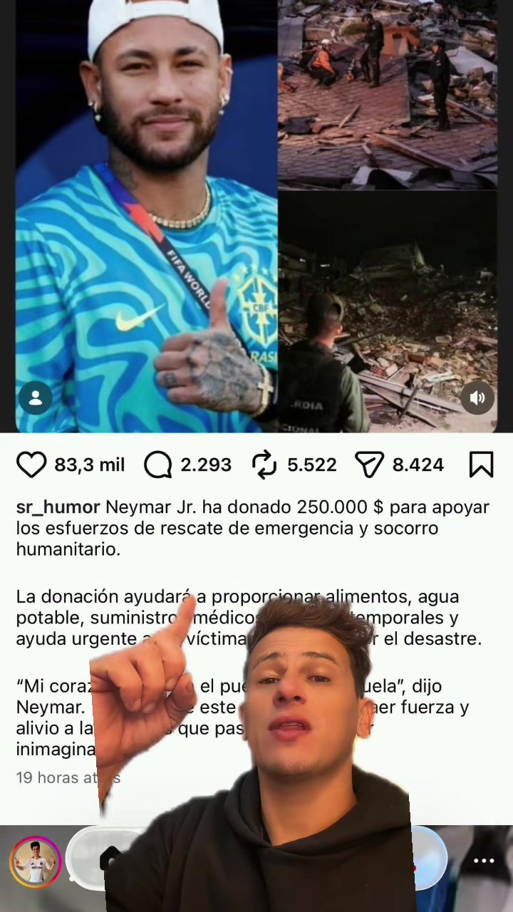 @allan_brazuca