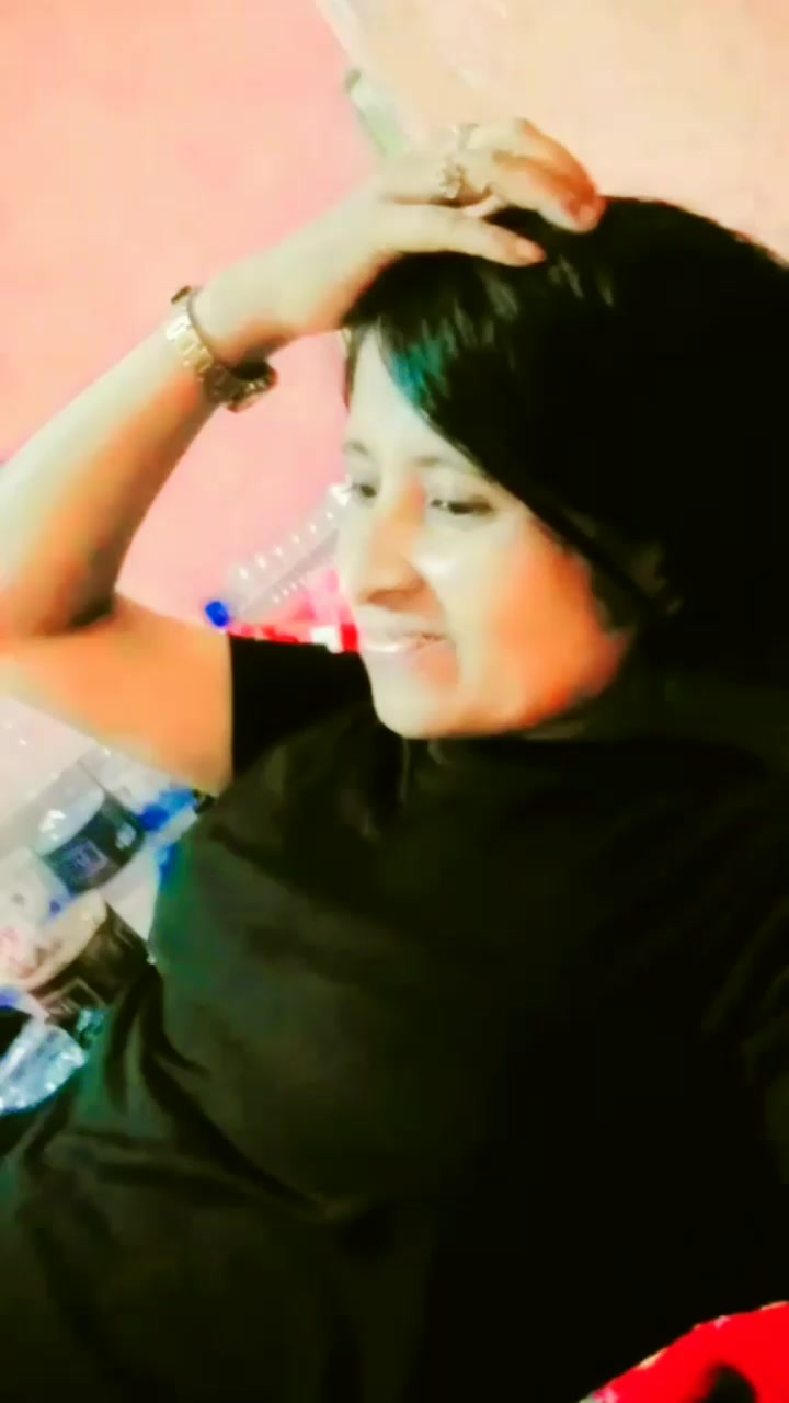 @MSNasima-?@💙💙MS🥀