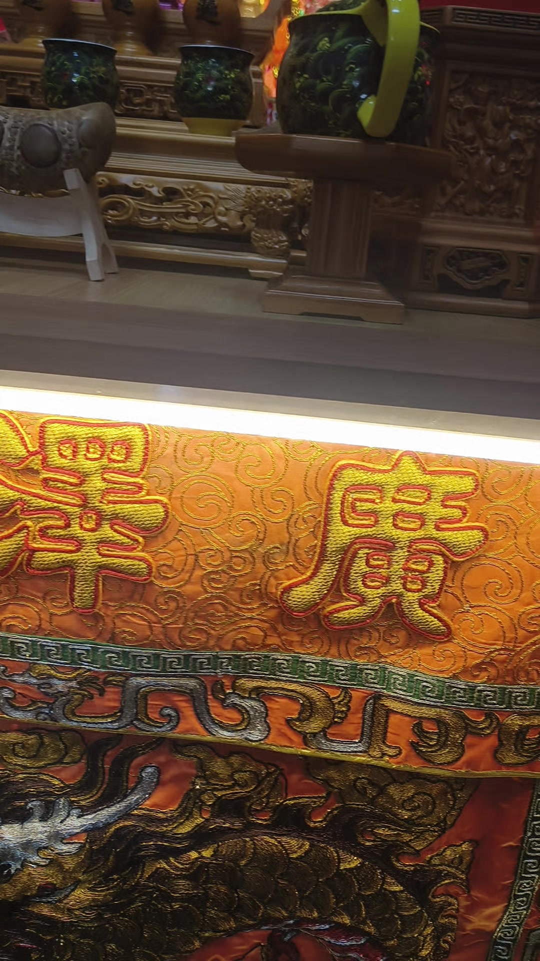 @隨手廟會攝影