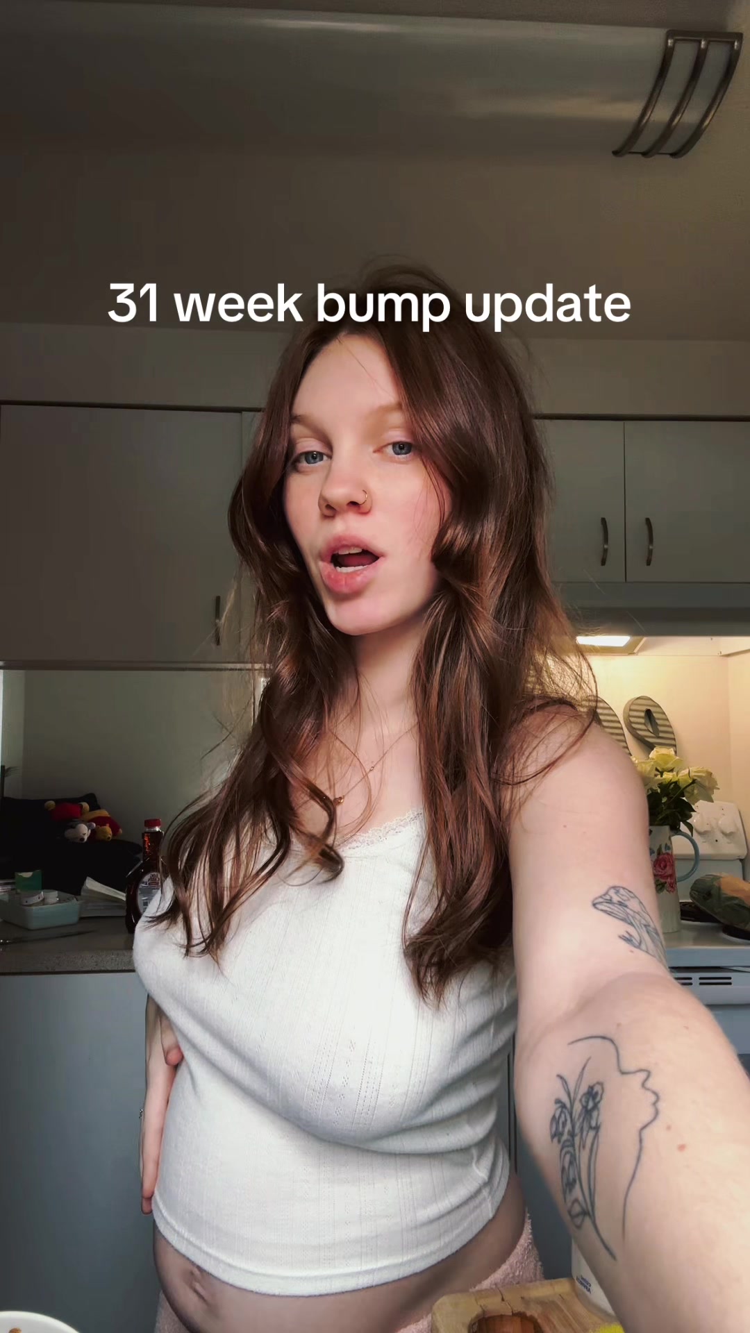 @emma