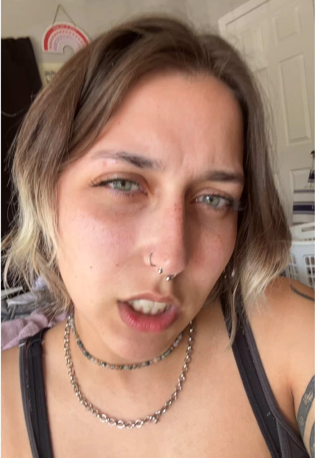 @ringringhey