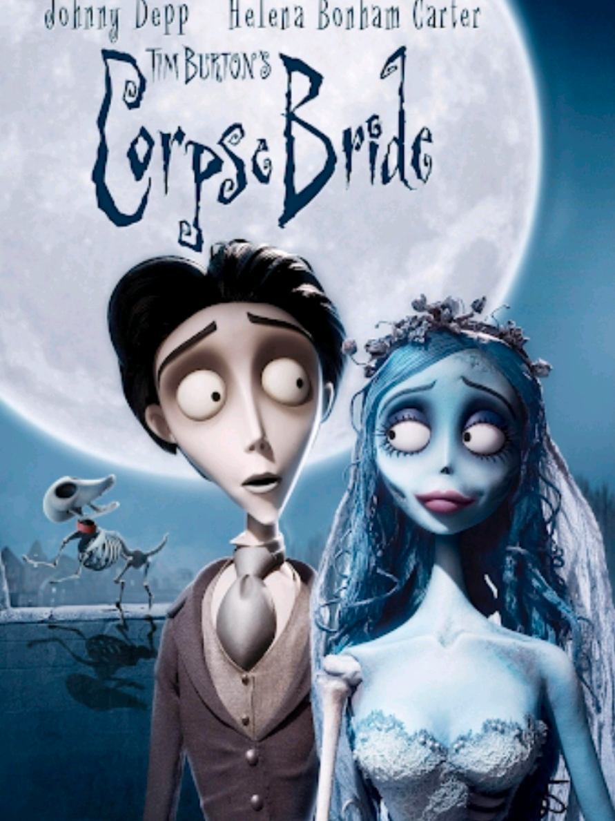 @Film&Feels