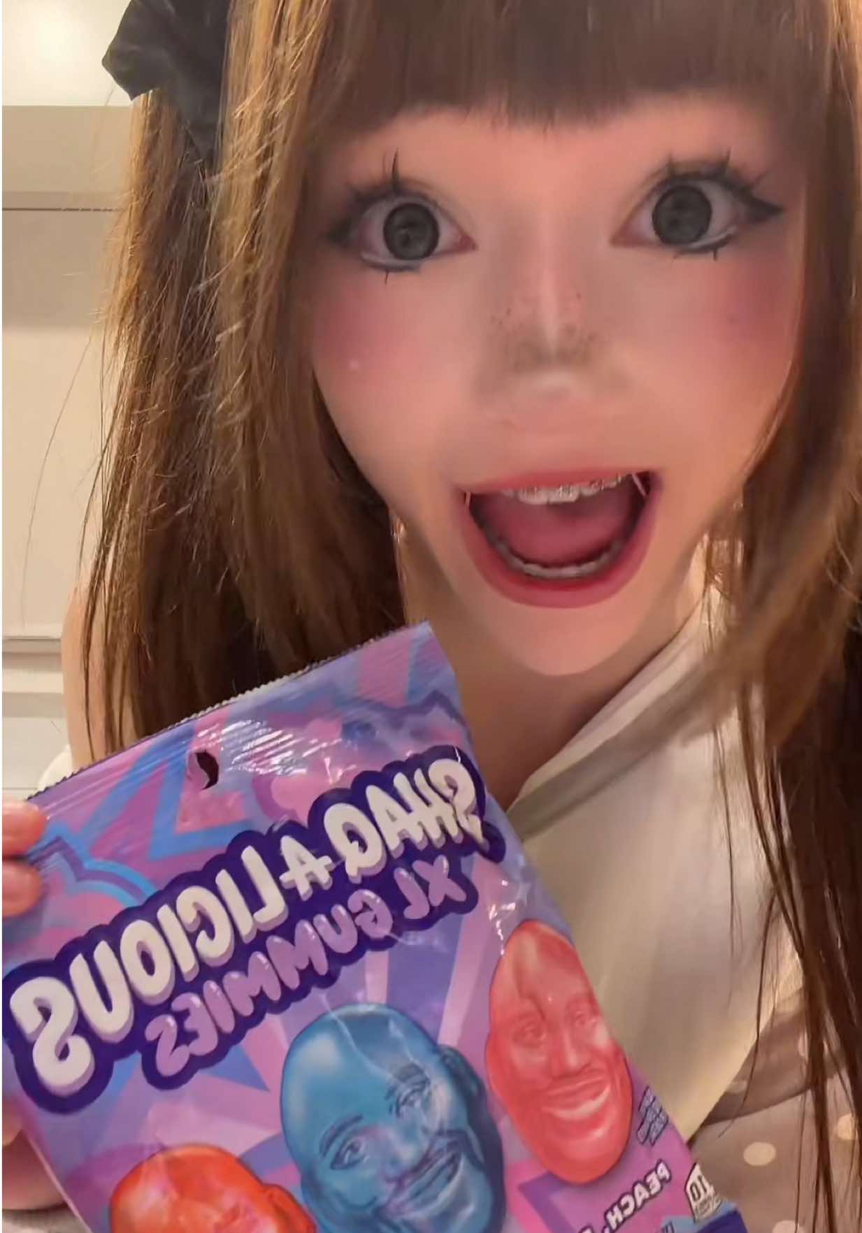 @notsmeeps