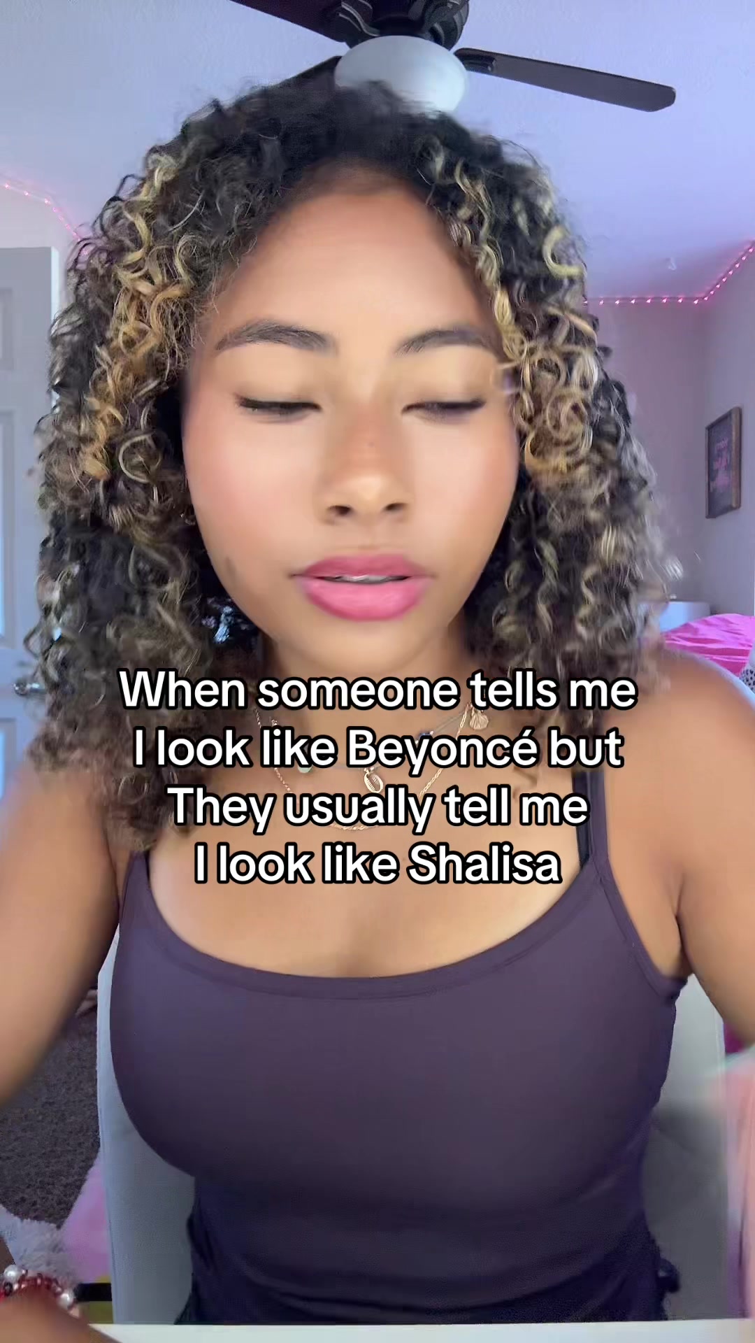 @Adrina.IRL