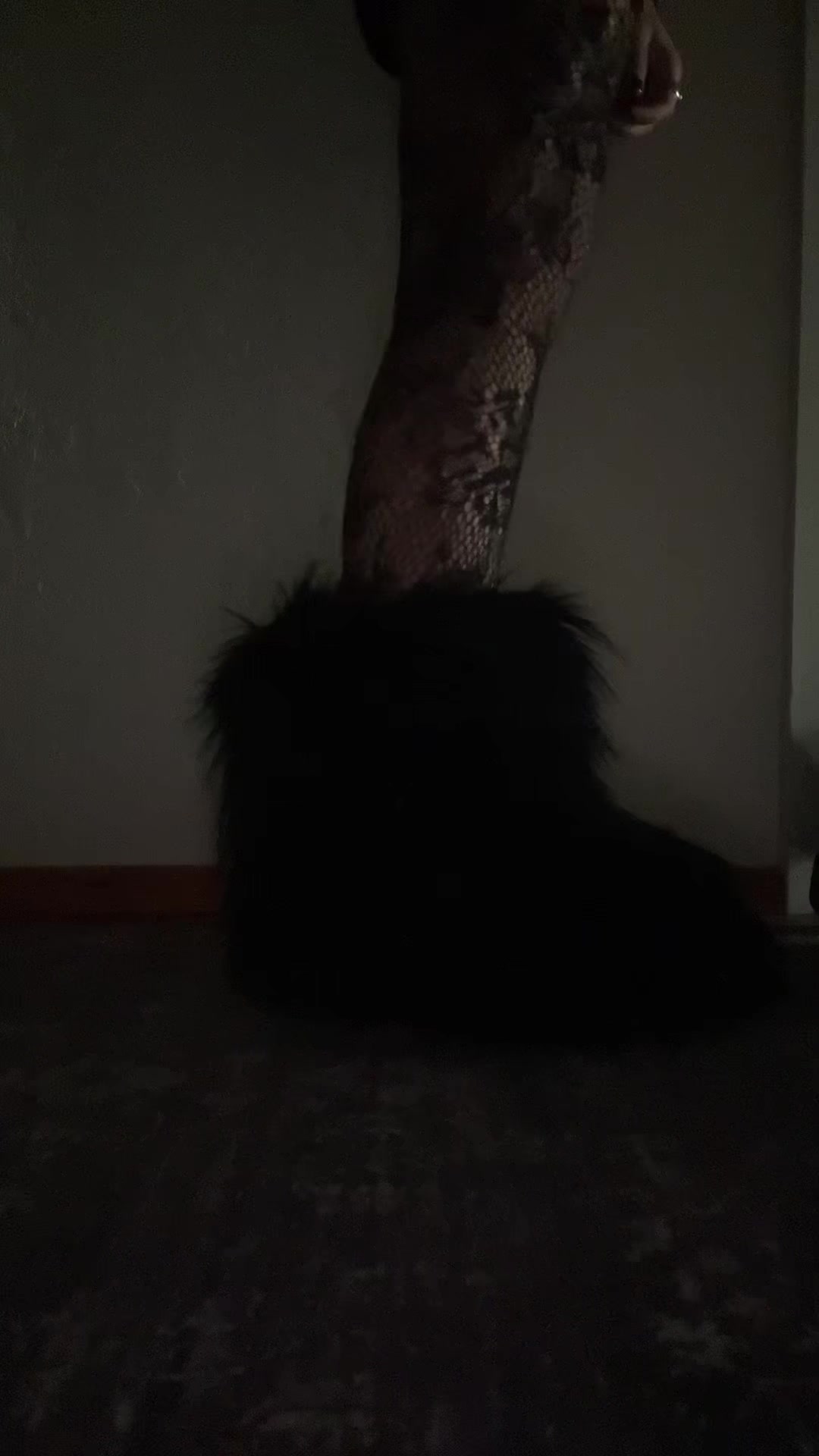 @๐๐