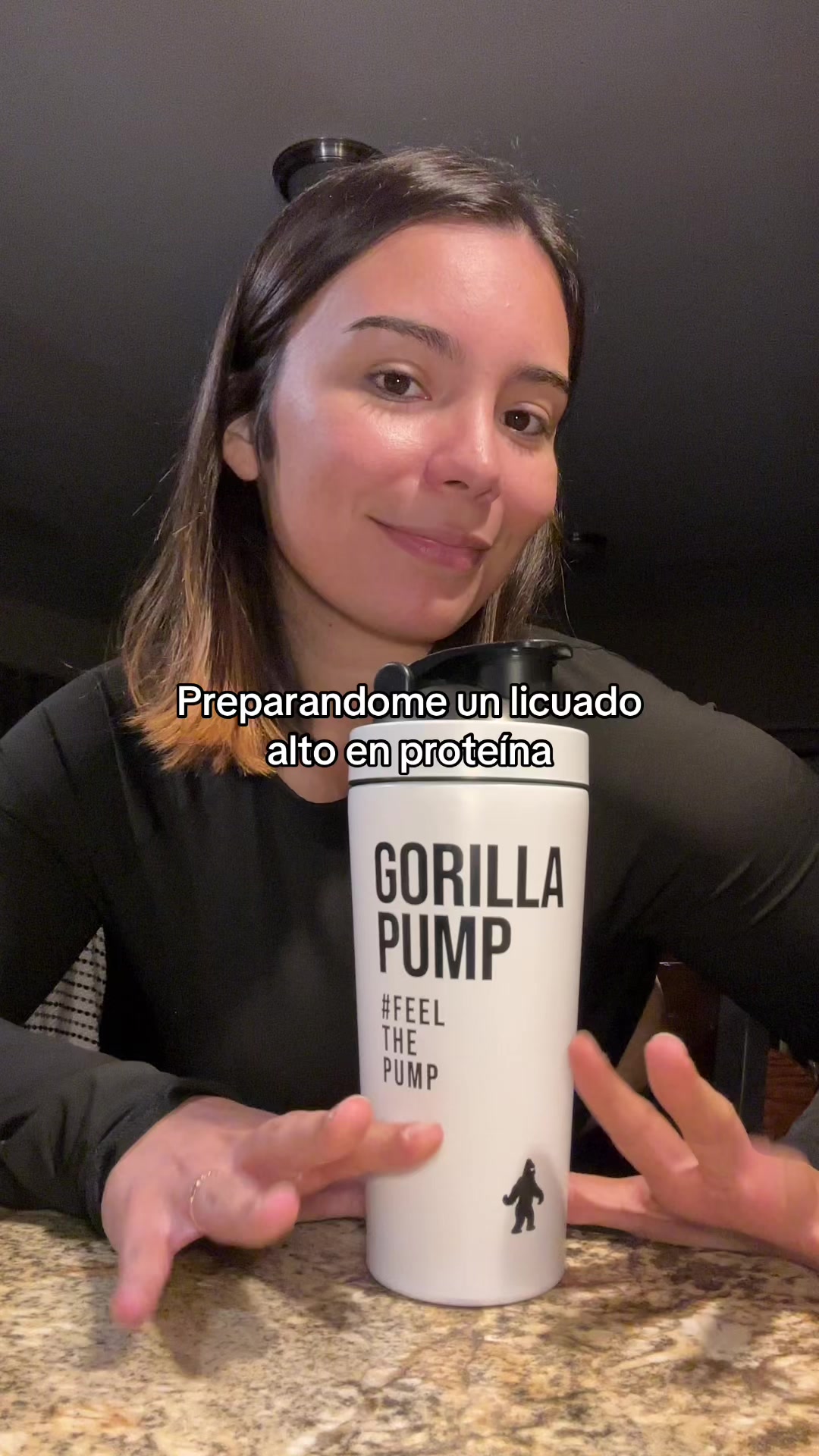 @SilviaRP