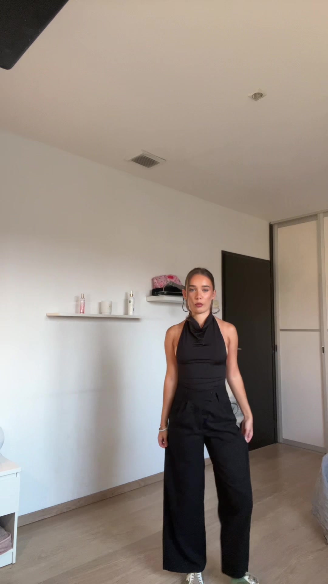 @andreacozt