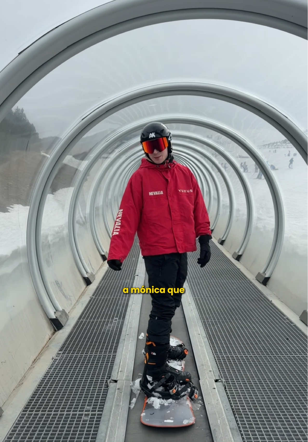 @Exi