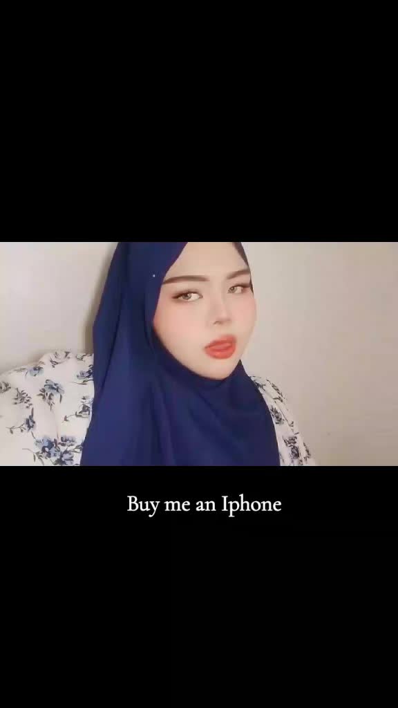 @ian aryan