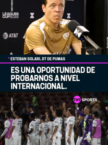 @tntsportsmex