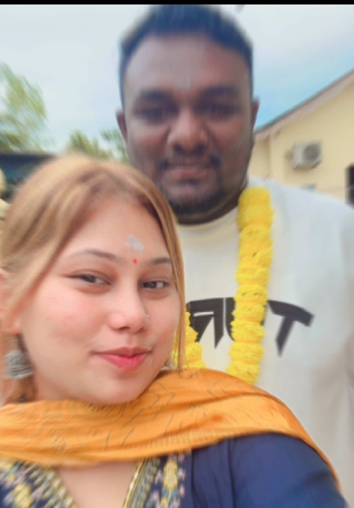 @🌸 𝓜 𝓮 𝓲 🪽