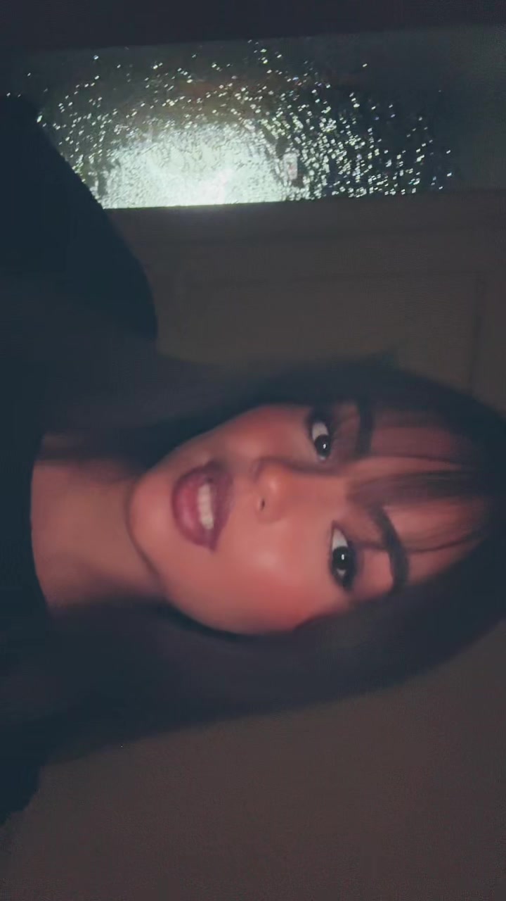 @дуња