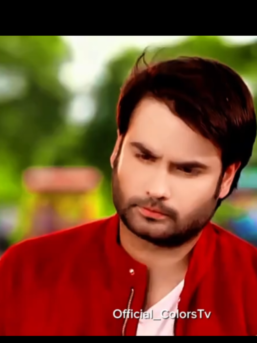 @Aniqa Arain
