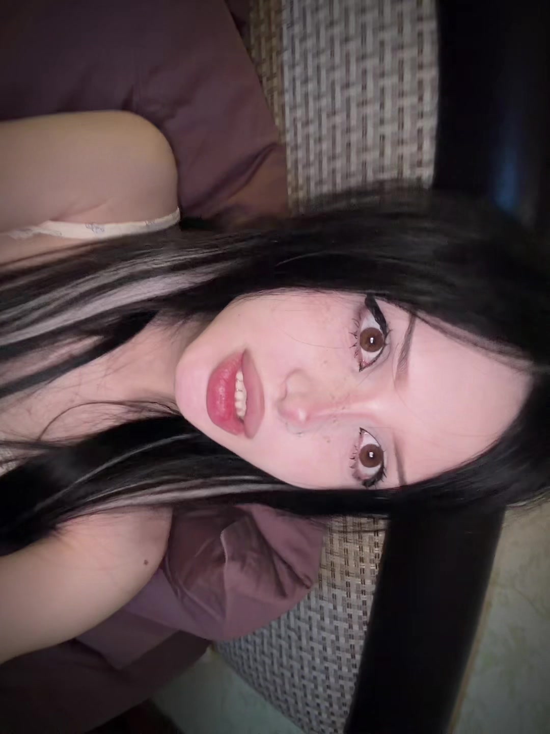 @sayferstill