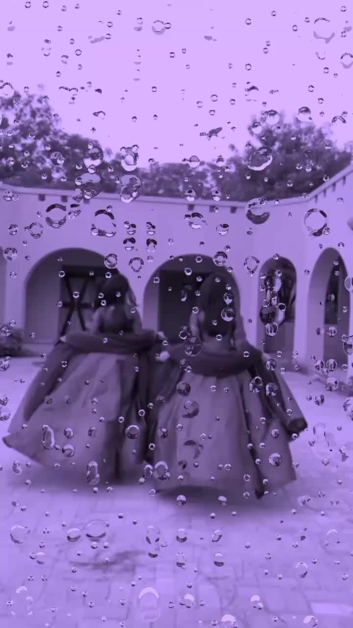@๐ฒahi ๐ถ๐๐๐๐๐โ๐น