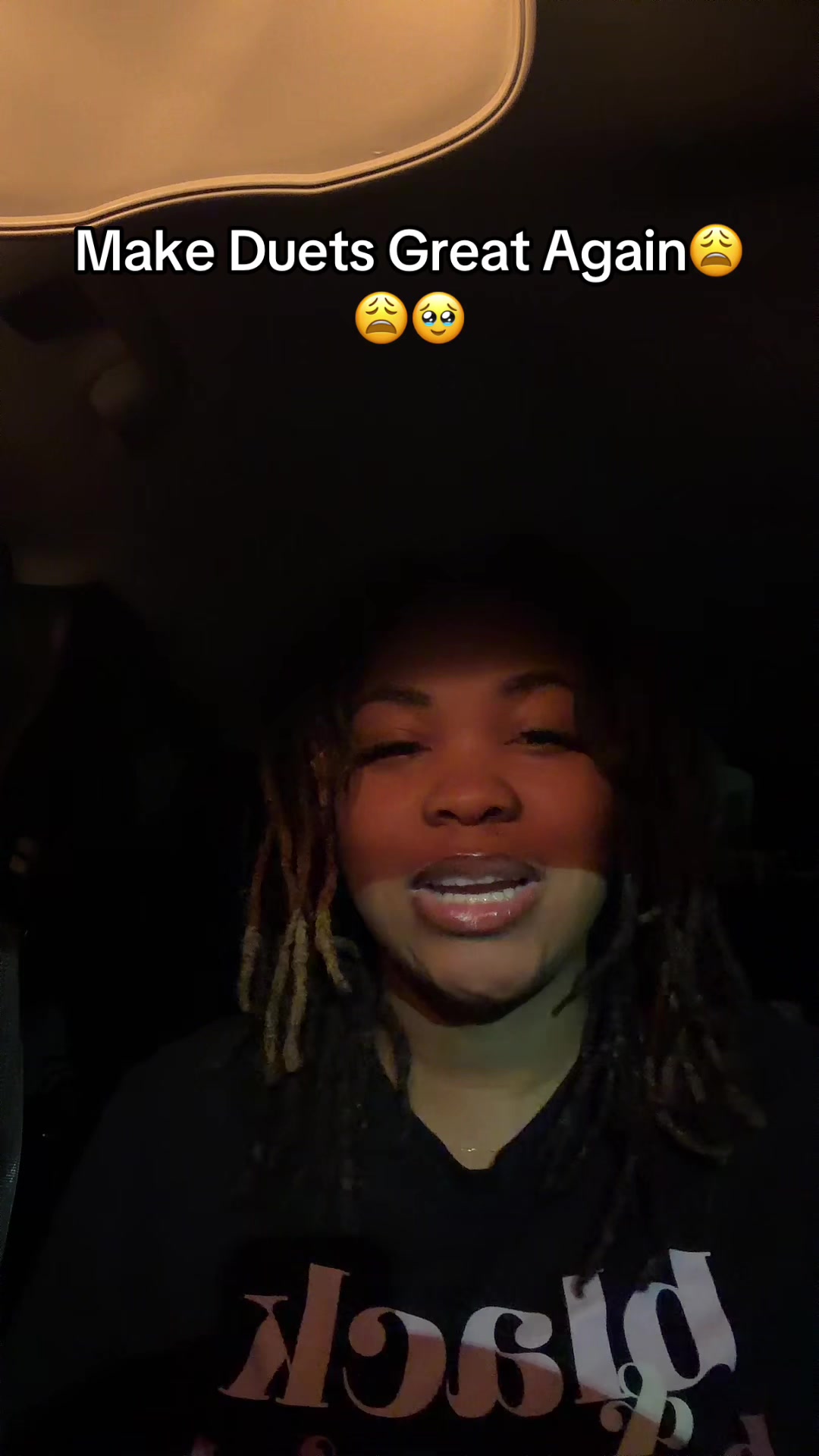 @mauricsa
