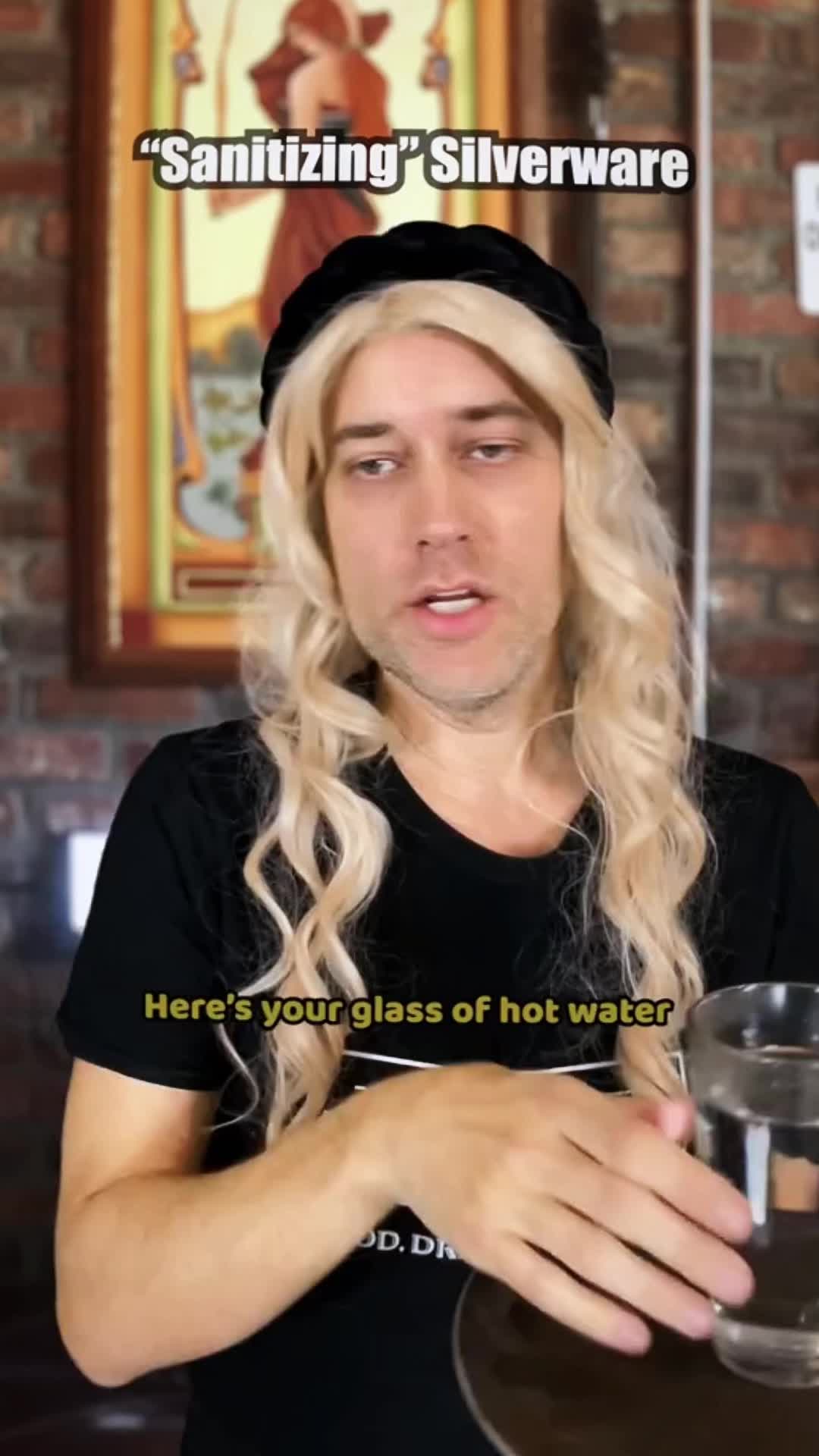 @pshjkfdhj