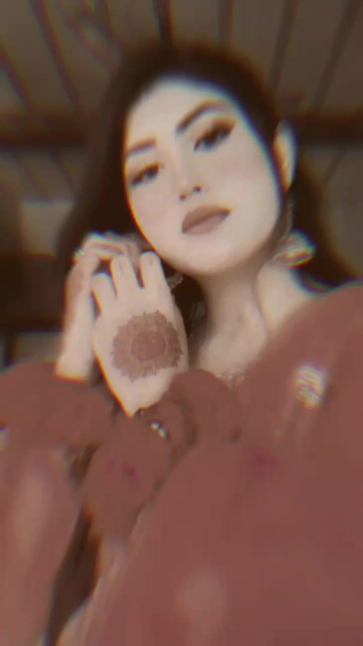 @Ifsha shah🦋🦚