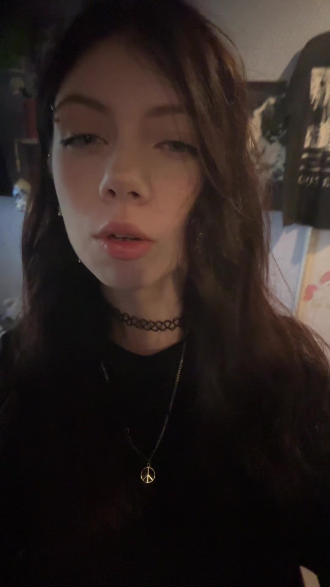 @Алиска Авангардова