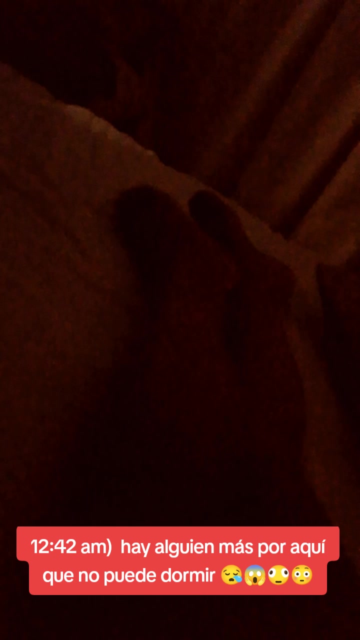 @@Güerita_Rodriguez