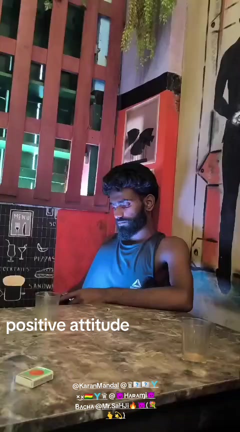@:-💔🫶