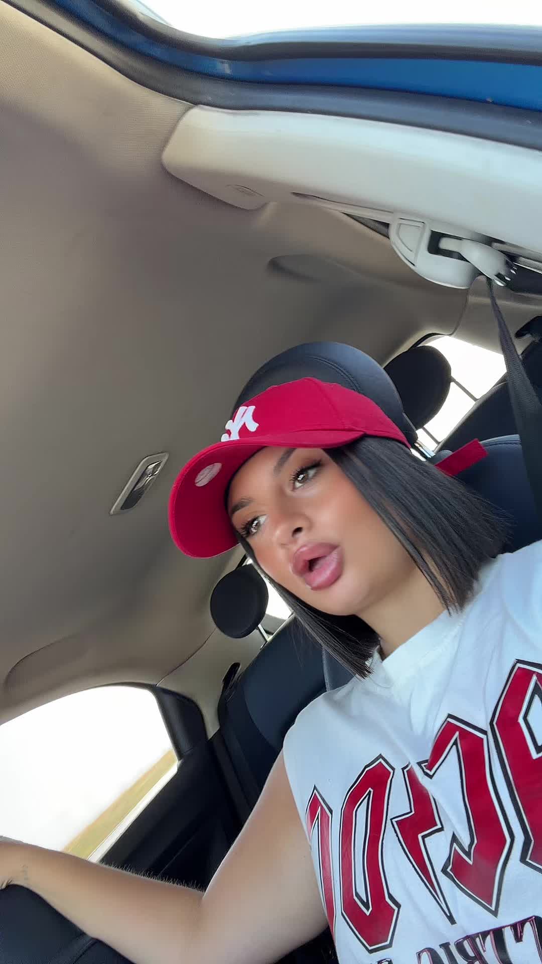 @Rita.Marino