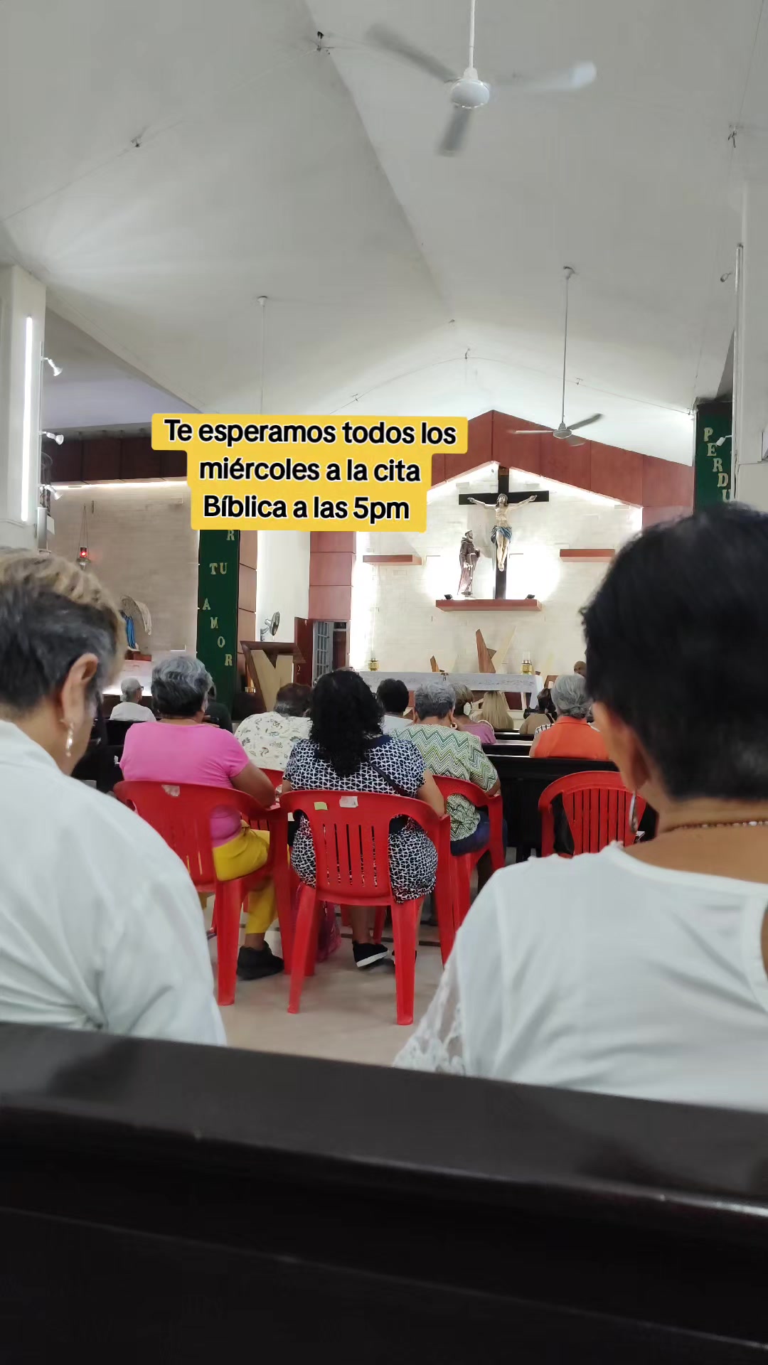 @Lupita Vélez única