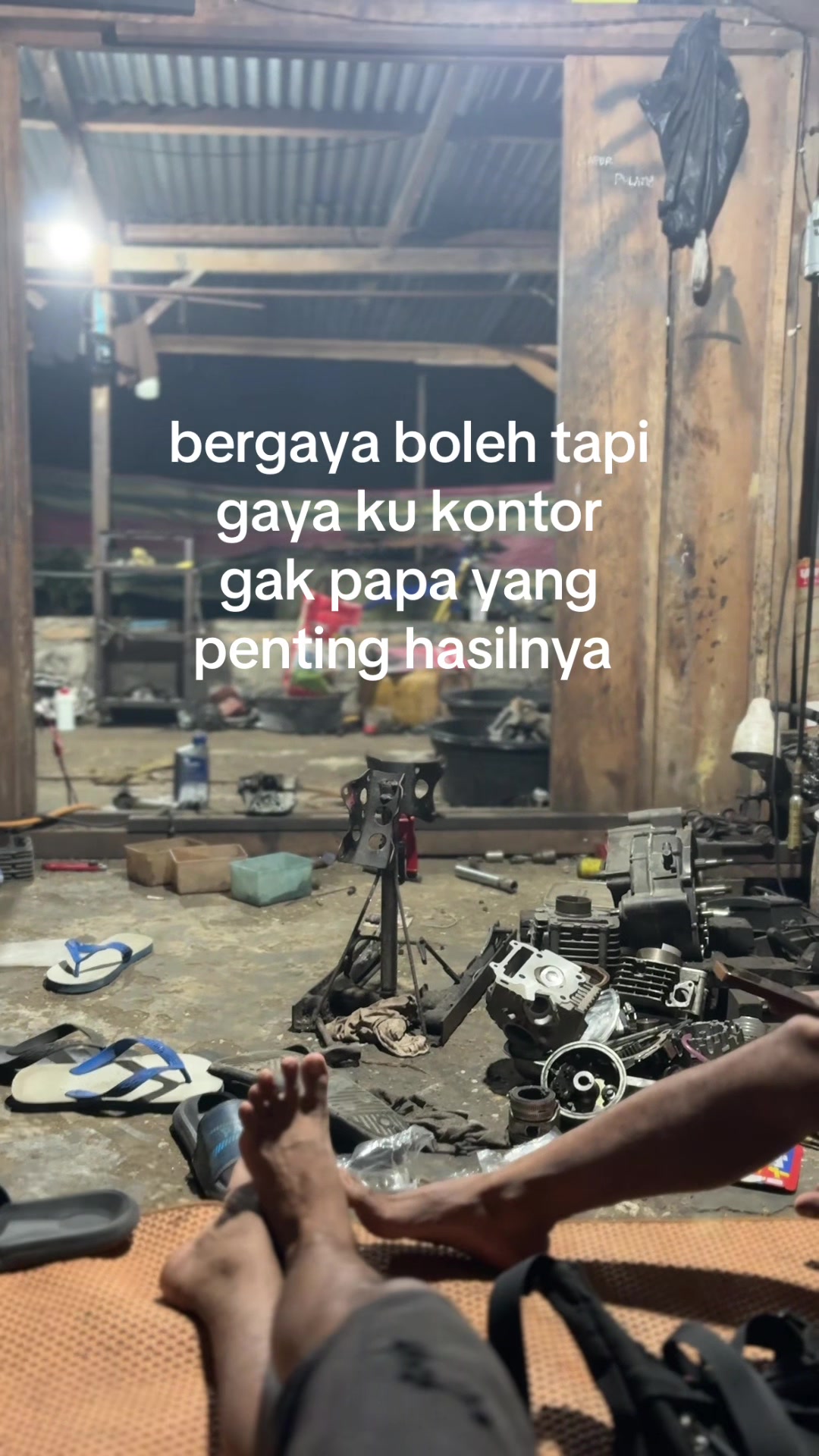 @Cb geter