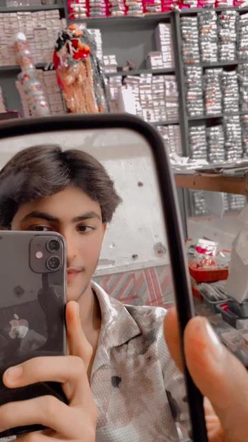 @چوھان صاحب 302