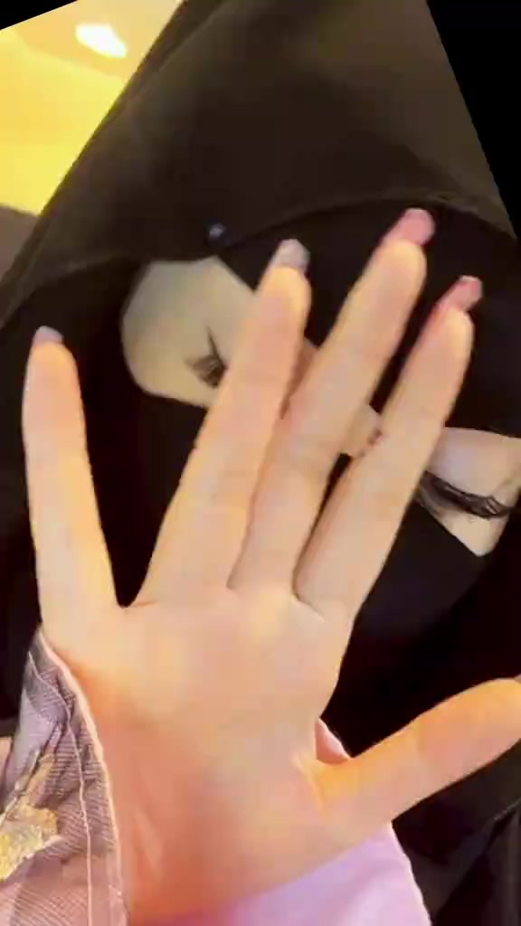 @saudiqueen👑🇸🇦
