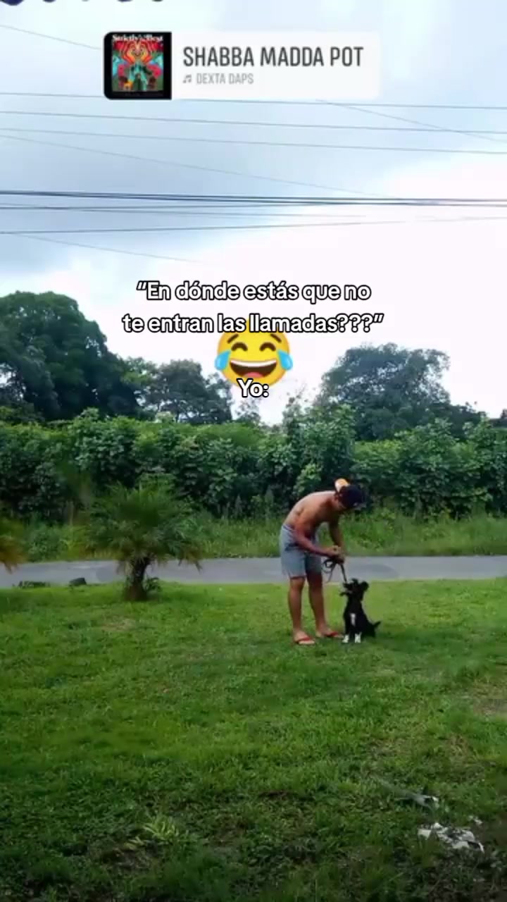 @Edgar