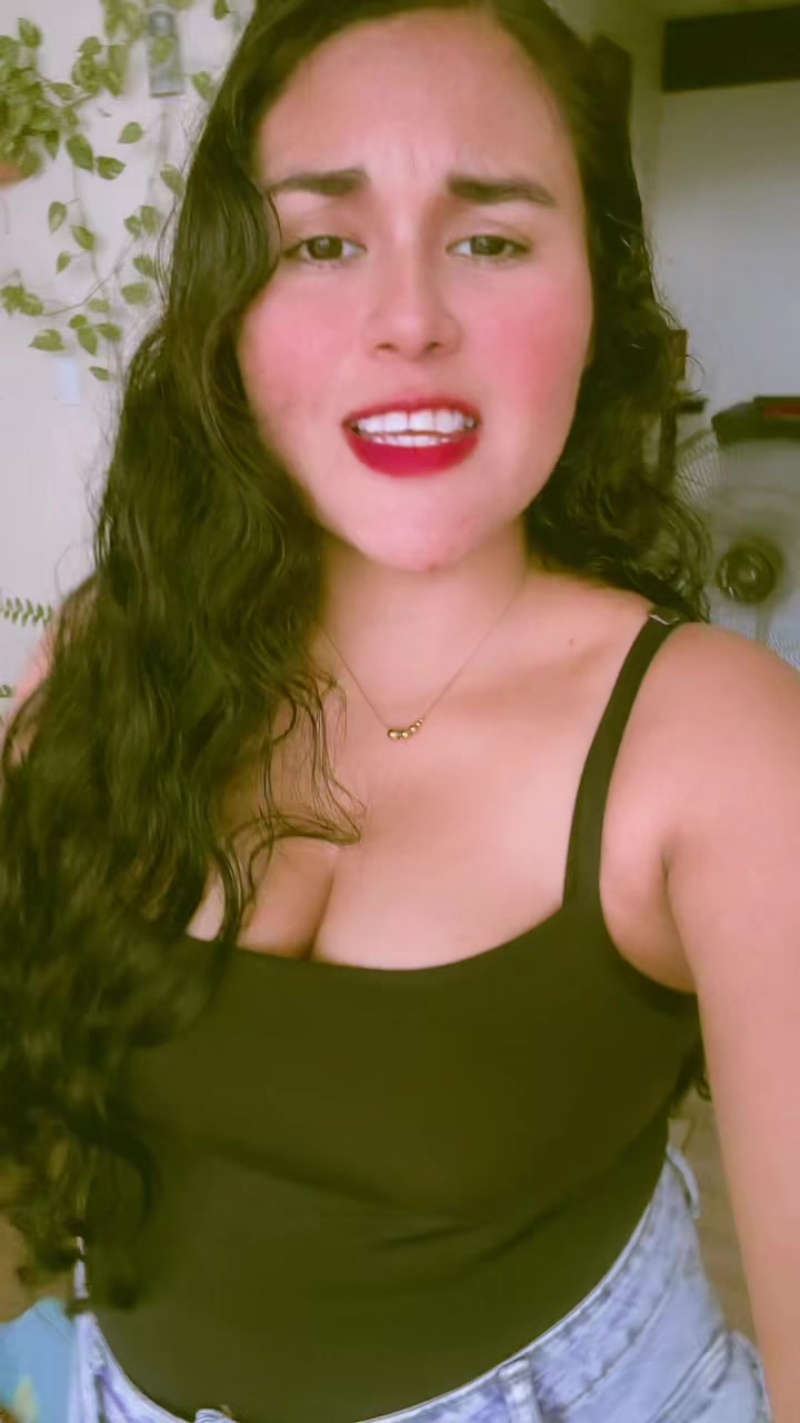 @Carla Ferral