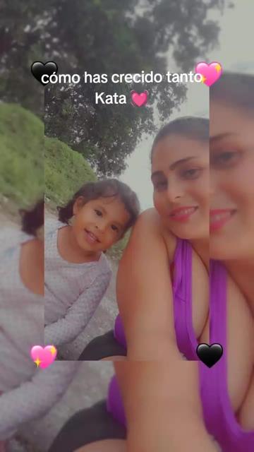 @❤️😘🧚Liliana Yanez