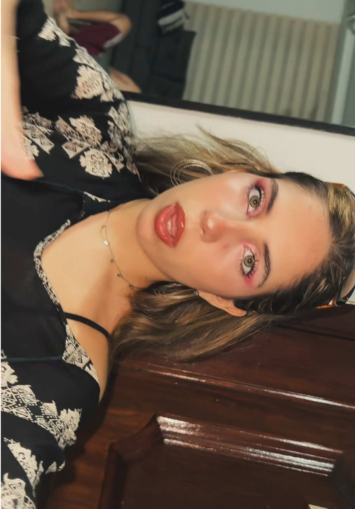 @mamacitah.malfs