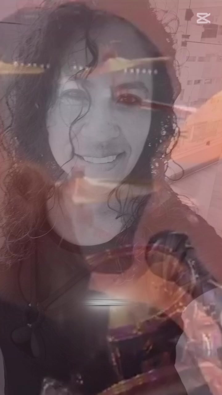 @Mely