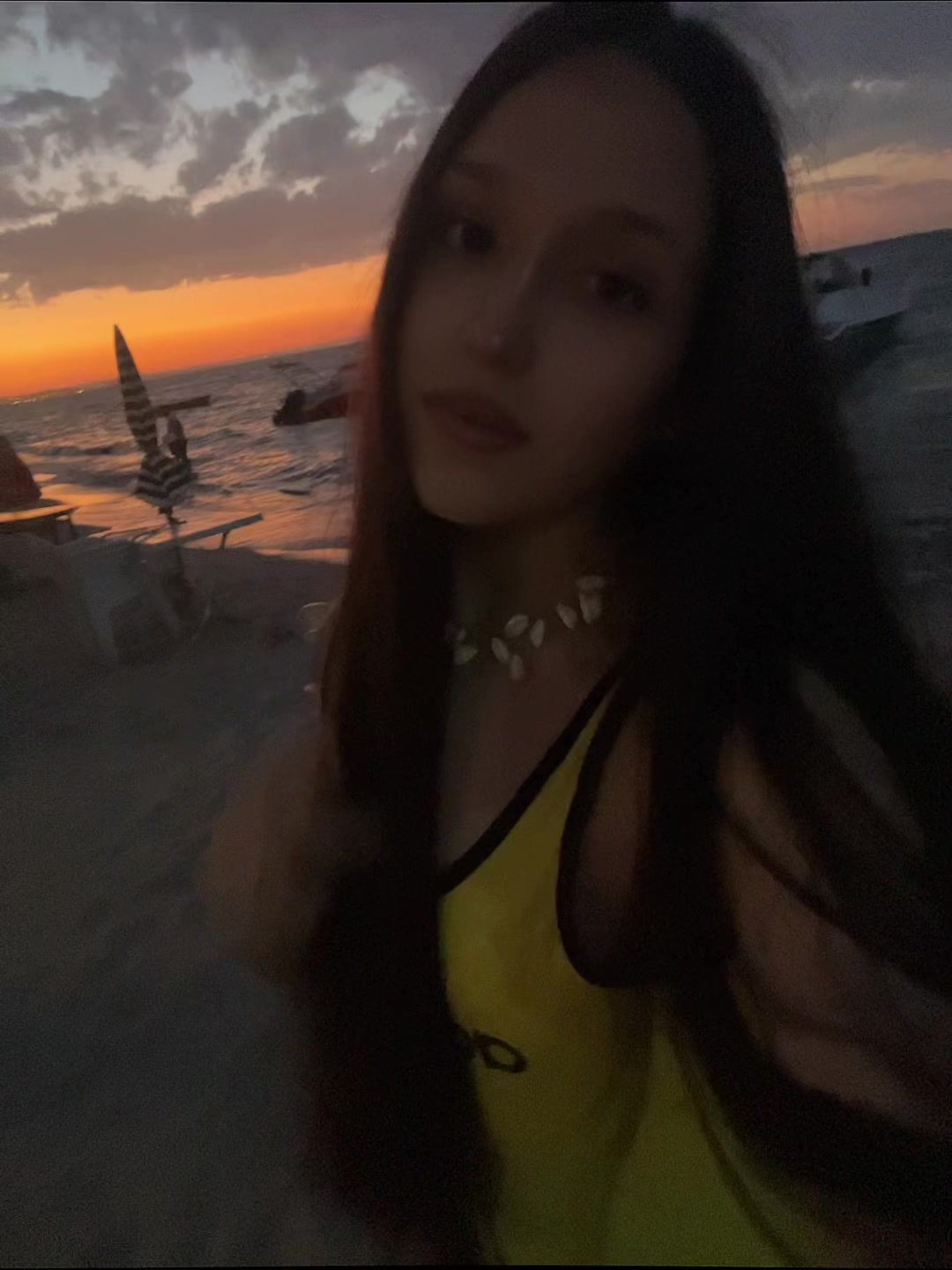 @nisakrkyof7