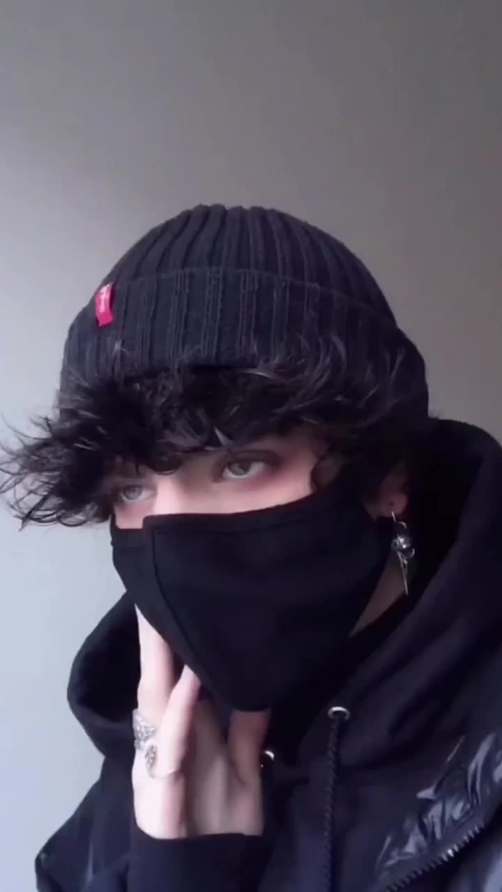 @Fool4U