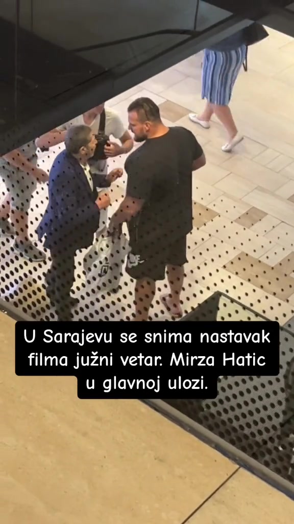 @Leteći Holanđanin 🧬🫒⚫️