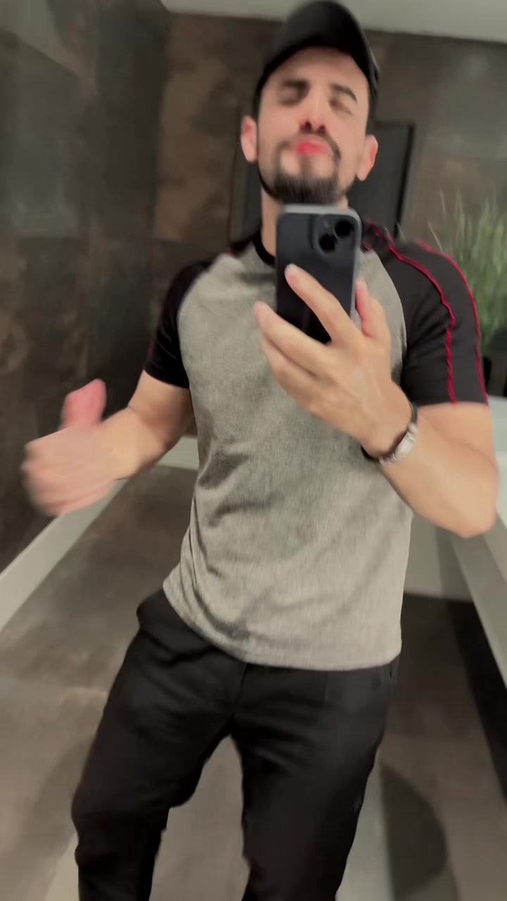 @JLeonardoo